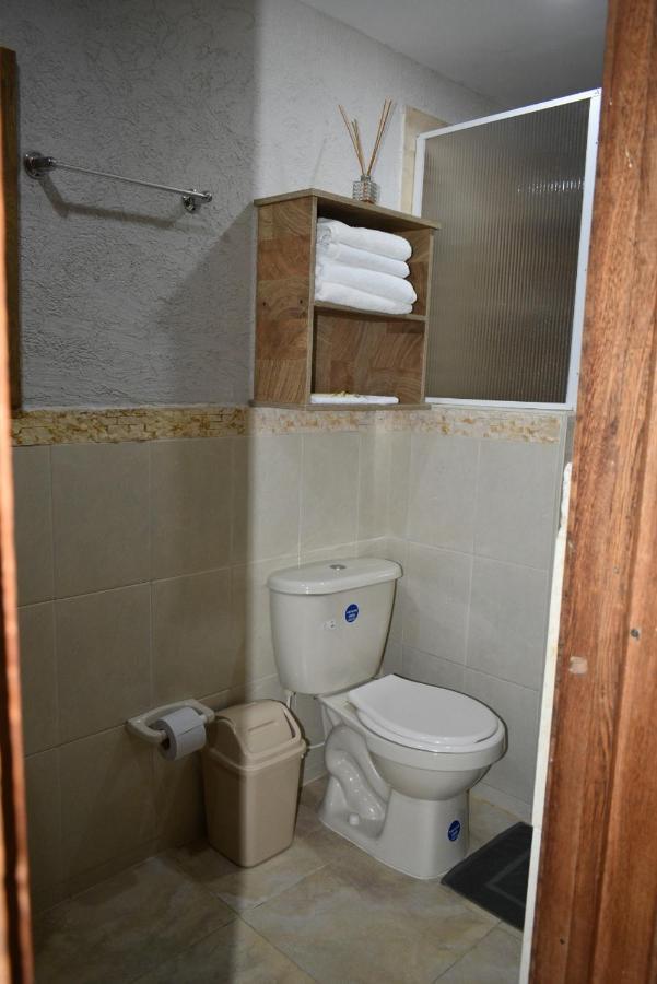Finca Hotel Villa Mariana Montenegro Dış mekan fotoğraf